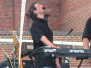 daveld2.jpg