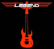 legend_logo.jpg