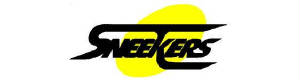sneekersbarlogo.jpg
