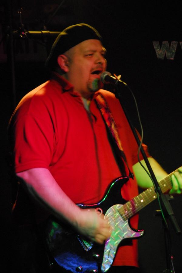 alrocks1.jpg
