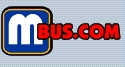 bmbmflogo.jpg
