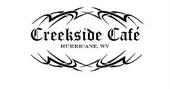creekside.jpg