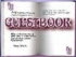 guestbook.jpg