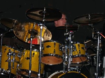 mike1.jpg