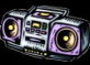 radio.jpg