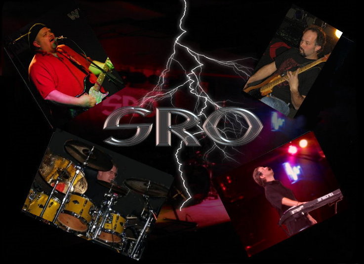 srocolorpromo1.jpg